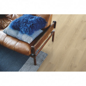 Suelo laminado Pergo Visby Roble Ciudad L0331-03868