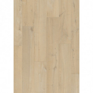 Suelo laminado Pergo Visby Roble Costero L0331-03374
