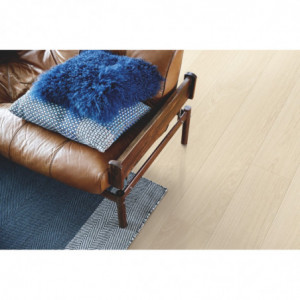 Suelo laminado Pergo Visby Roble Danés Moderno L0331-03372