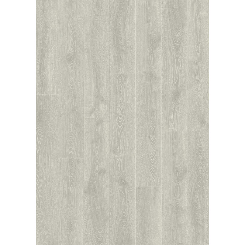 Suelo laminado Pergo Visby Roble Estudio L0331-03867