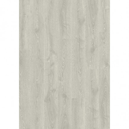 Suelo laminado Pergo Visby Roble Estudio L0331-03867