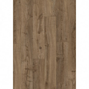 Suelo laminado Pergo Visby Roble Granja L0331-03371