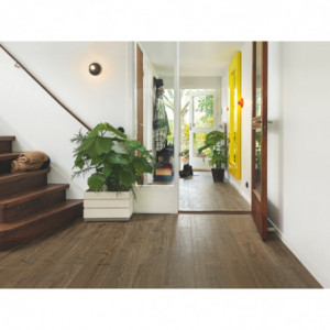 Suelo laminado Pergo Visby Roble Granja L0331-03371