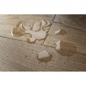 Suelo laminado Pergo Visby Roble Granja L0331-03371