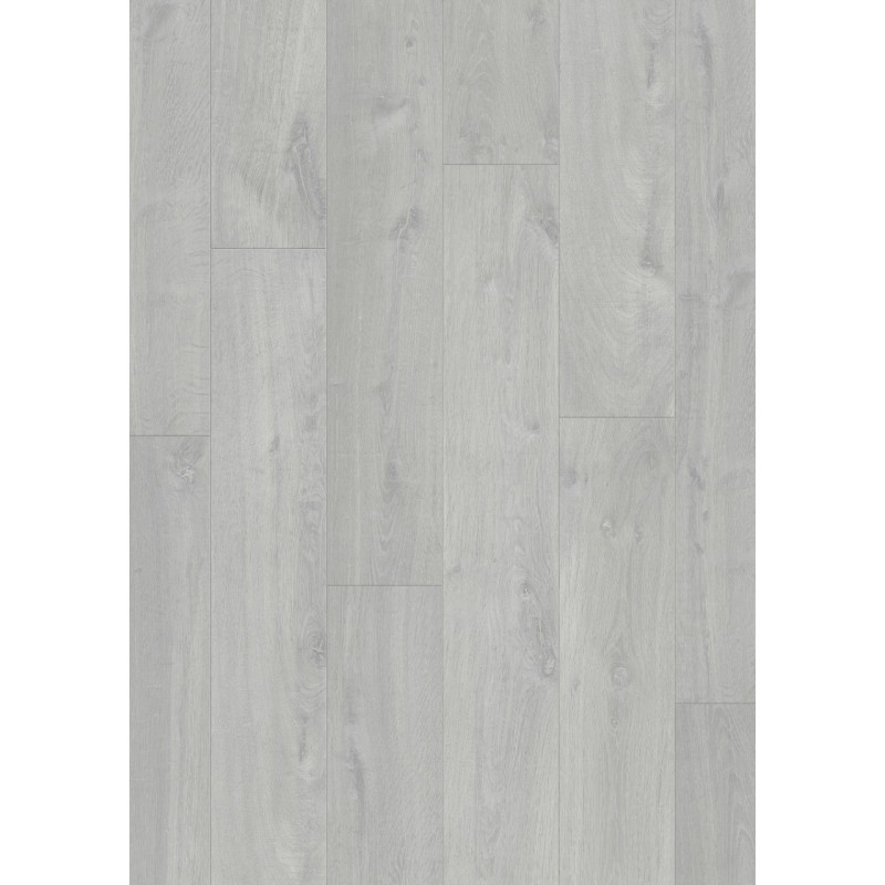 Suelo laminado Pergo Visby Roble Gris Calizo L0331-03367