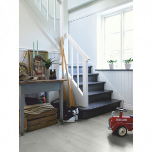 Suelo laminado Pergo Visby Roble Gris Calizo L0331-03367