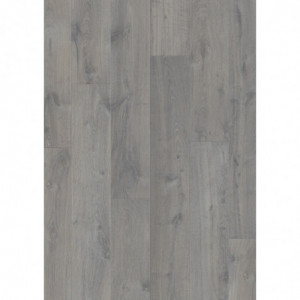 Suelo laminado Pergo Visby Roble Gris Urbano L0331-03368