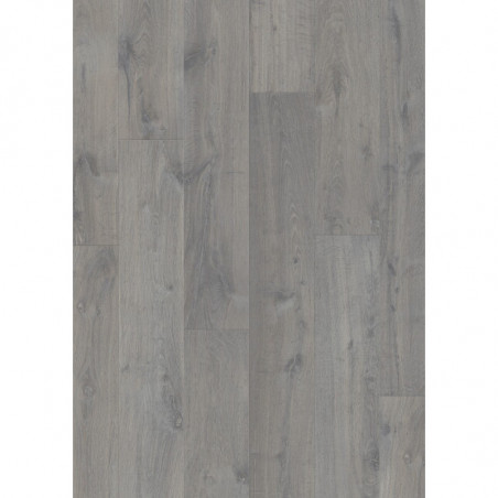 Suelo laminado Pergo Visby Roble Gris Urbano L0331-03368