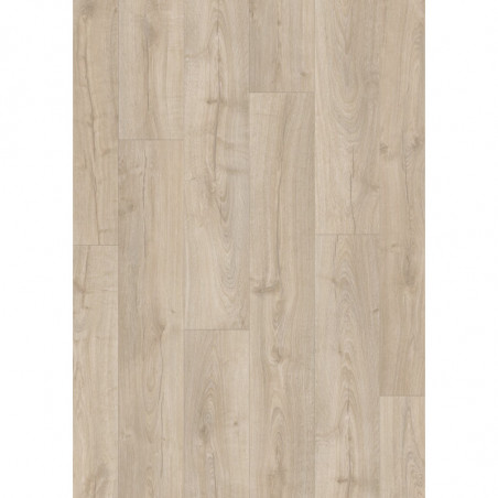 Suelo laminado Pergo Visby Roble Nueva Inglaterra L0331-03369