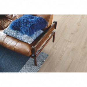 Suelo laminado Pergo Visby Roble Nueva Inglaterra L0331-03369