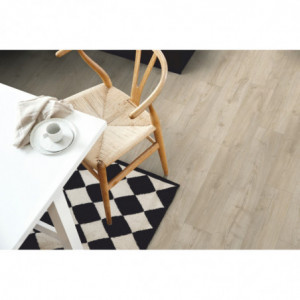 Suelo laminado Pergo Visby Roble Nueva Inglaterra L0331-03369