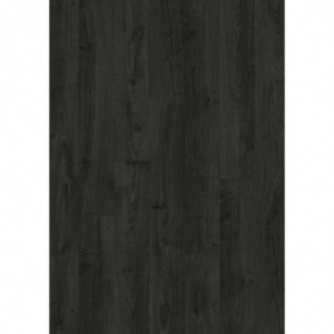 Suelo laminado Pergo Visby Roble Pimienta Negro L0331-03869