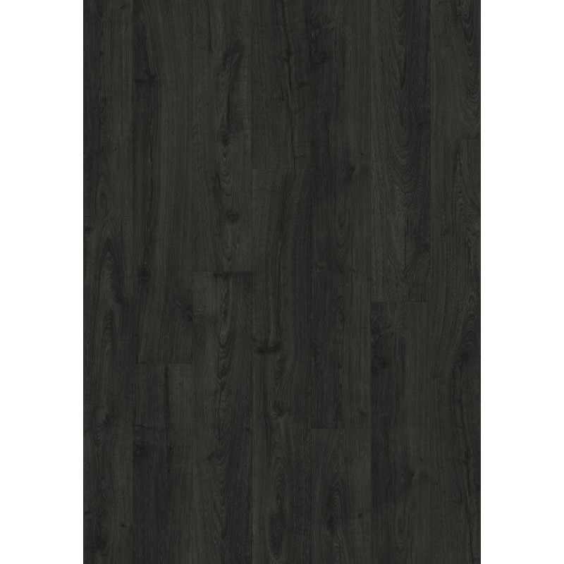 Suelo laminado Pergo Visby Roble Pimienta Negro L0331-03869