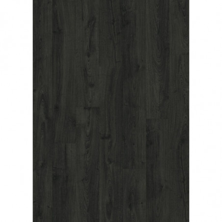 Suelo laminado Pergo Visby Roble Pimienta Negro L0331-03869
