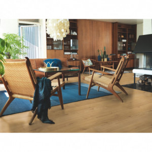 Suelo laminado Pergo Visby Roble Rústico L0331-03375