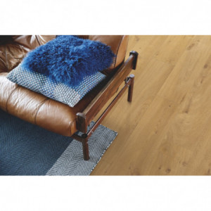 Suelo laminado Pergo Visby Roble Rústico L0331-03375