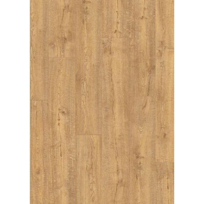 Suelo laminado Pergo Visby Roble Vintage Cepillado L0331-03376