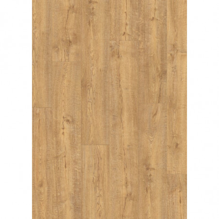 Suelo laminado Pergo Visby Roble Vintage Cepillado L0331-03376