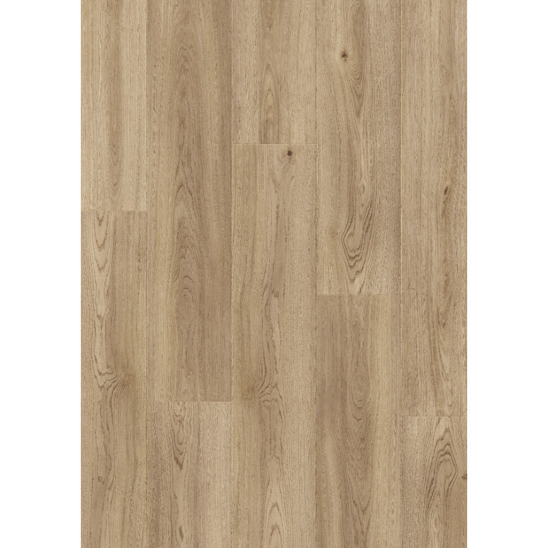 Suelo laminado Pergo Stavanger Roble Abadía L0345-04996