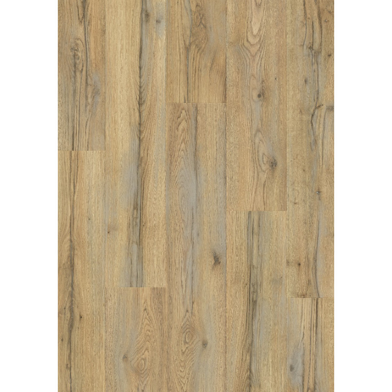 Suelo laminado Pergo Stavanger Roble Artesano L0345-05006