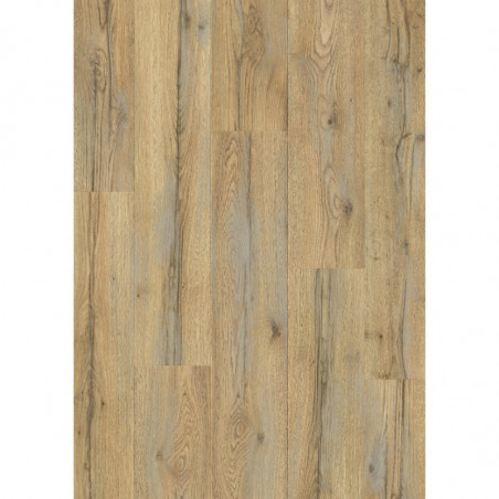 Suelo laminado Pergo Stavanger Roble Artesano L0345-05006