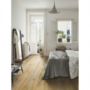 Suelo laminado Pergo Stavanger Roble Artesano L0345-05006