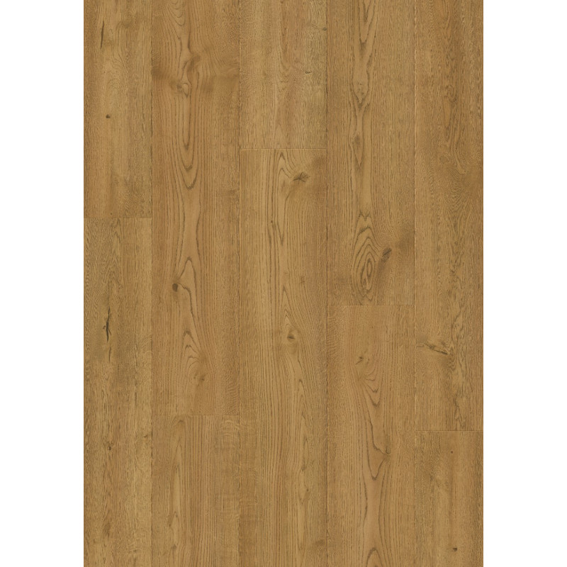 Suelo laminado Pergo Stavanger Roble Borgio L0345-05000