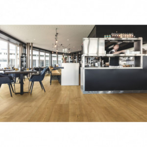 Suelo laminado Pergo Stavanger Roble Borgio L0345-05000