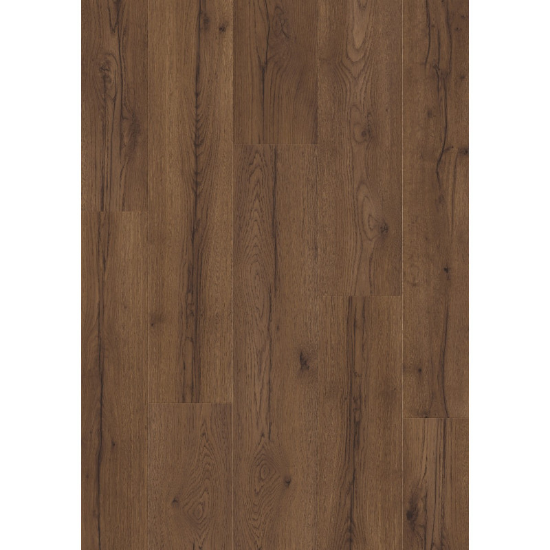 Suelo laminado Pergo Stavanger Roble Cabaña L0345-05005