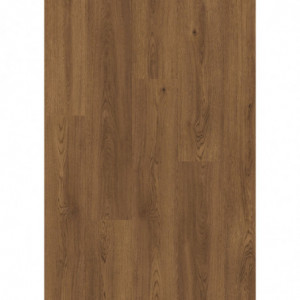 Suelo laminado Pergo Stavanger Roble Floral L0345-04994