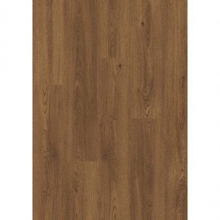 Suelo laminado Pergo Stavanger Roble Floral L0345-04994