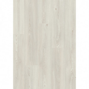 Suelo laminado Pergo Stavanger Roble Marino L0345-04998