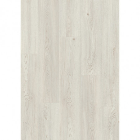 Suelo laminado Pergo Stavanger Roble Marino L0345-04998