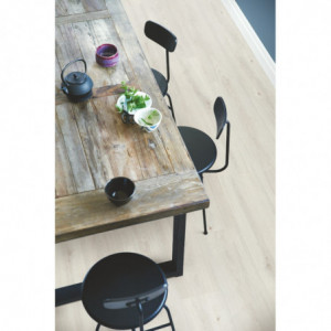 Suelo laminado Pergo Stavanger Roble Marino L0345-04998