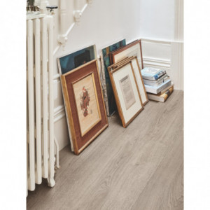 Suelo laminado Pergo Stavanger Roble Norte L0345-04997