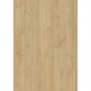 Suelo laminado Pergo Stavanger Roble Port L0345-05002