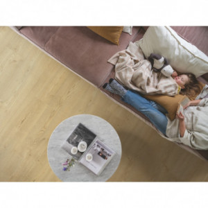 Suelo laminado Pergo Stavanger Roble Port L0345-05002