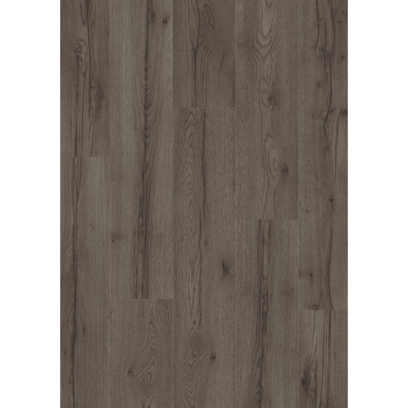 Suelo laminado Pergo Stavanger Roble River Rock L0345-05004