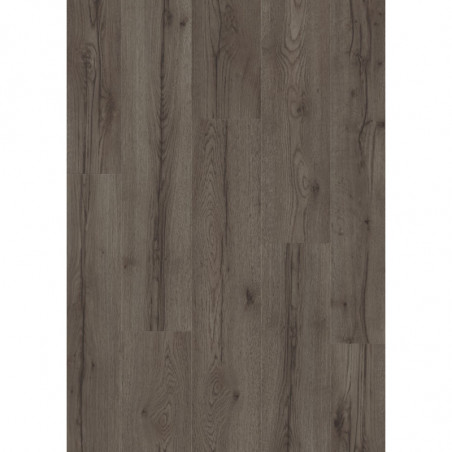 Suelo laminado Pergo Stavanger Roble River Rock L0345-05004