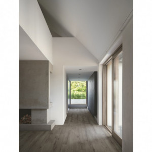 Suelo laminado Pergo Stavanger Roble River Rock L0345-05004