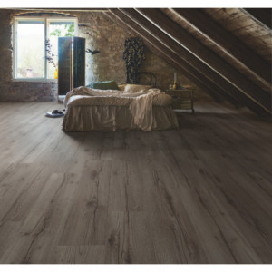 Suelo laminado Pergo Stavanger Roble River Rock L0345-05004