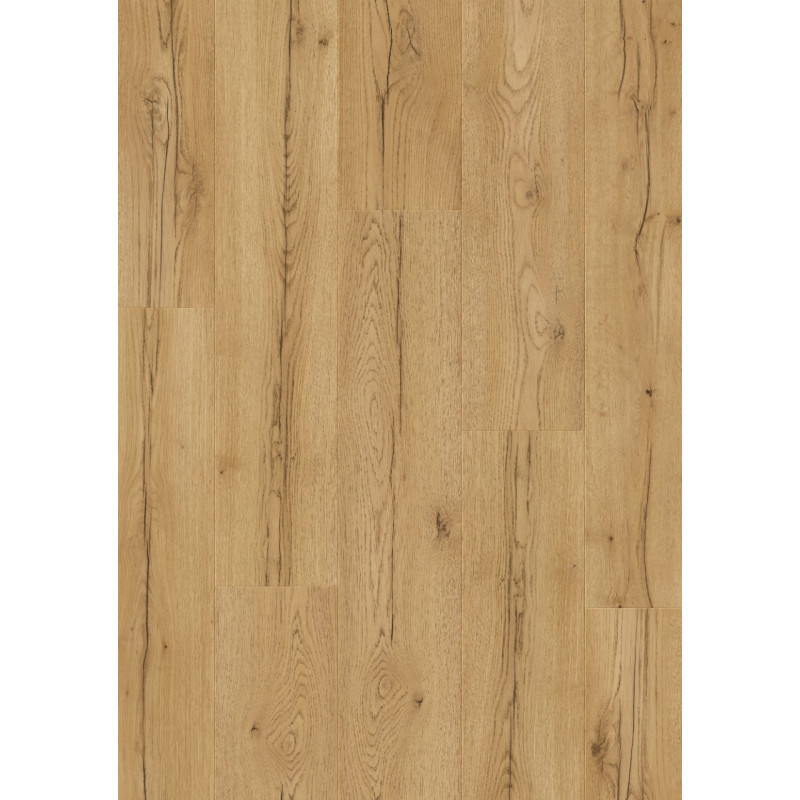 Suelo laminado Pergo Stavanger Roble Salvaje L0345-05003