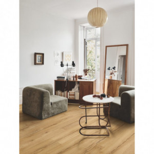 Suelo laminado Pergo Stavanger Roble Salvaje L0345-05003