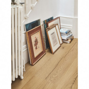 Suelo laminado Pergo Stavanger Roble Salvaje L0345-05003