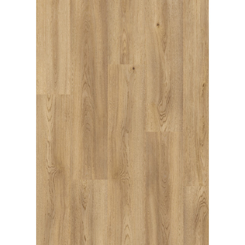 Suelo laminado Pergo Stavanger Roble Valle L0345-04995