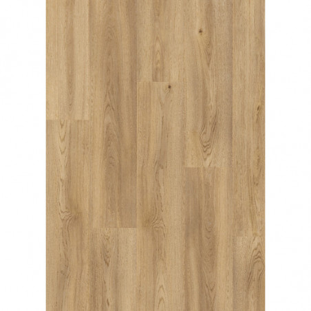 Suelo laminado Pergo Stavanger Roble Valle L0345-04995