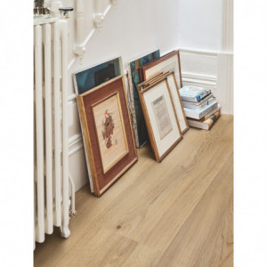 Suelo laminado Pergo Stavanger Roble Valle L0345-04995