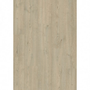 Suelo laminado Pergo Stavanger Roble Vitaleta L0345-04999
