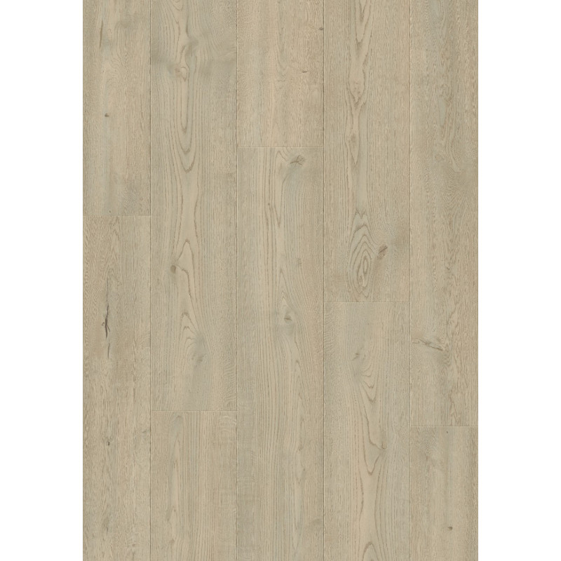 Suelo laminado Pergo Stavanger Roble Vitaleta L0345-04999