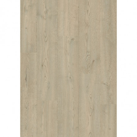 Suelo laminado Pergo Stavanger Roble Vitaleta L0345-04999